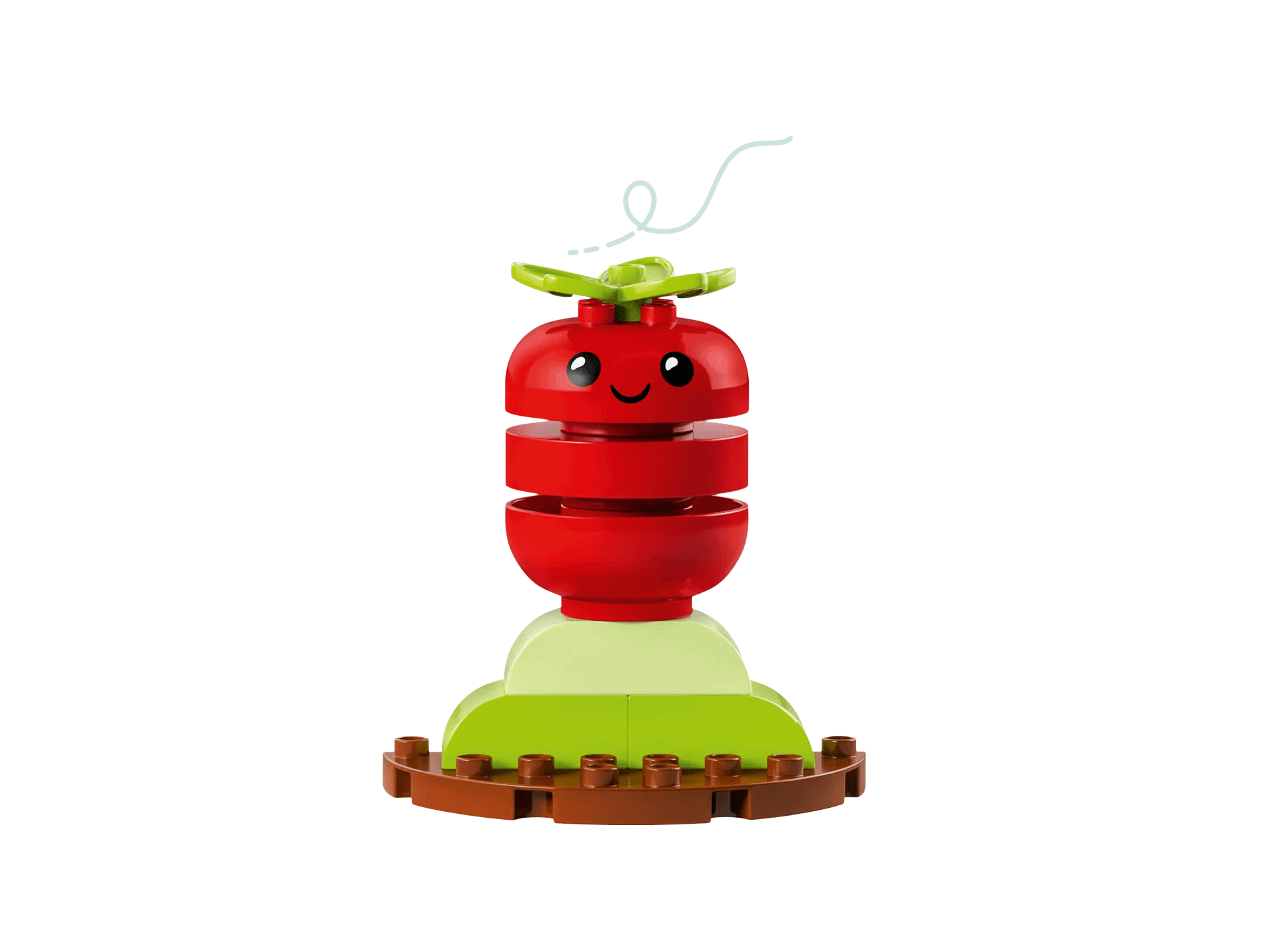LEGO® 10984 Organic Garden - DUPLO®