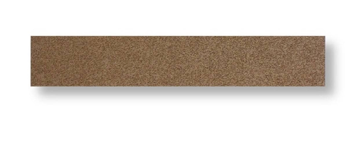 PERMA-GRIT FXT112 FLEXIBLE SANDING SHEET XCOARSE 51X280