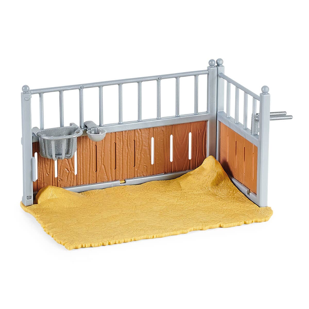Schleich - Friendship Horse Tournament Animal Playset
