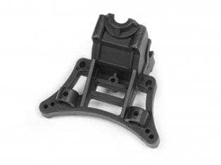 MAVERICK FRONT SHOCK TOWER (1PC) HMNV150003