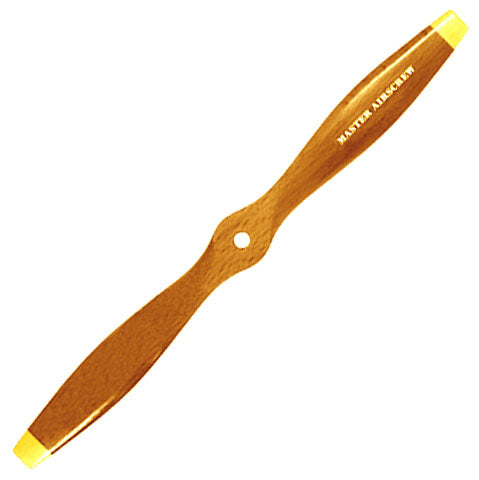 MASTER AIRSCREW - PROP WOOD SERIES BEECH 10X8