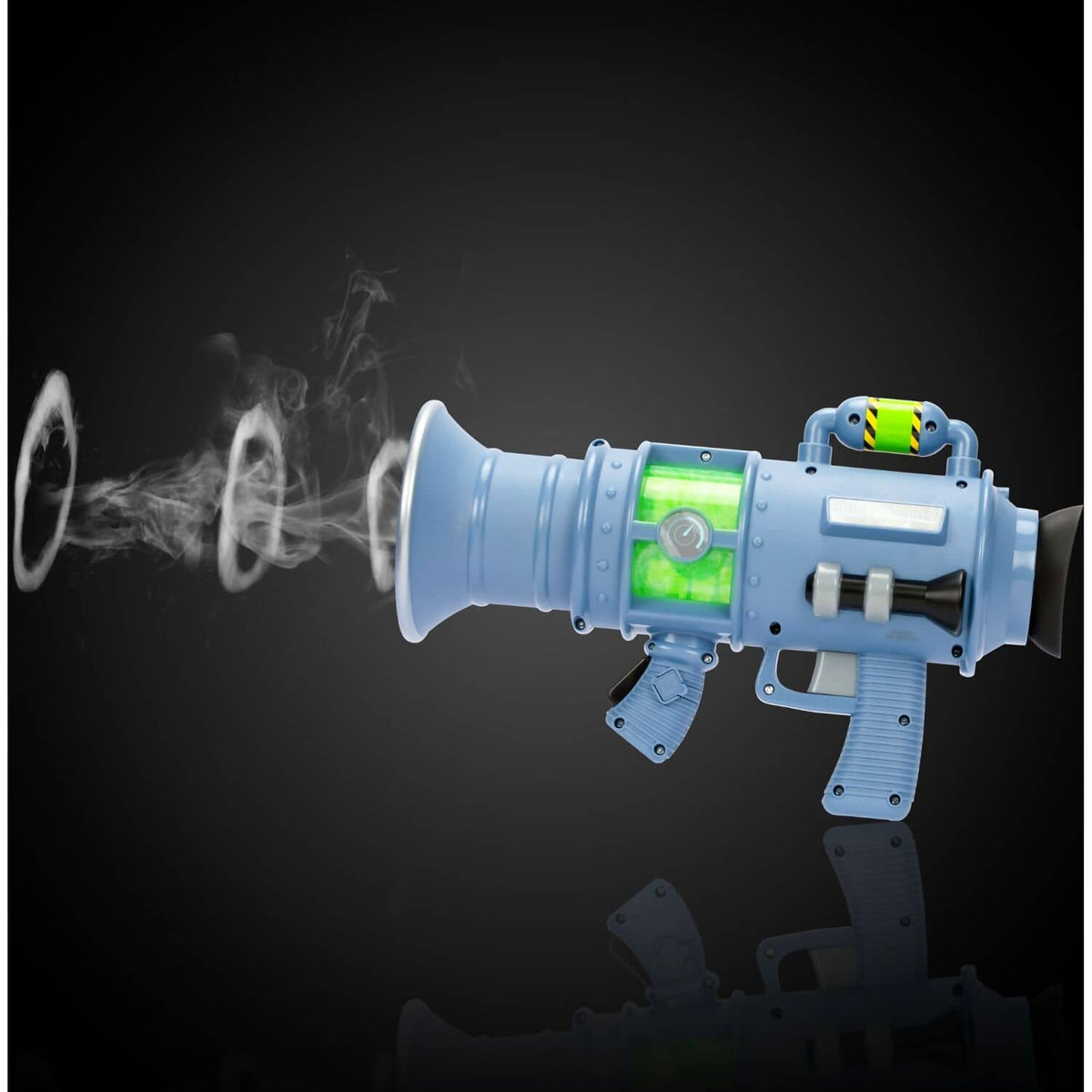 Despicable Me - 4 - Ultimate Fart Blaster