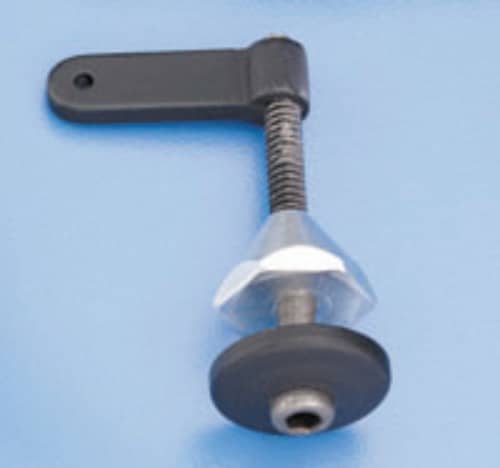 DUBRO - HEAVY DUTY CONTROL HORN 867