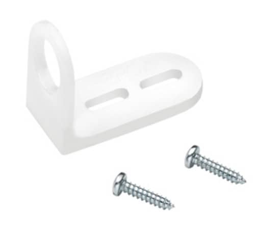 DUBRO - 995 FUELING VALVE MOUNT LARGE DB995