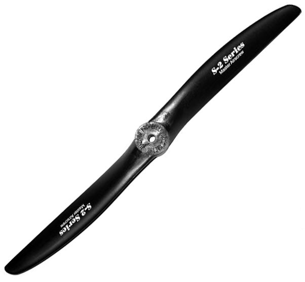 MASTER AIRSCREW - PROP SERIES 2 SCIMITAR 12X8