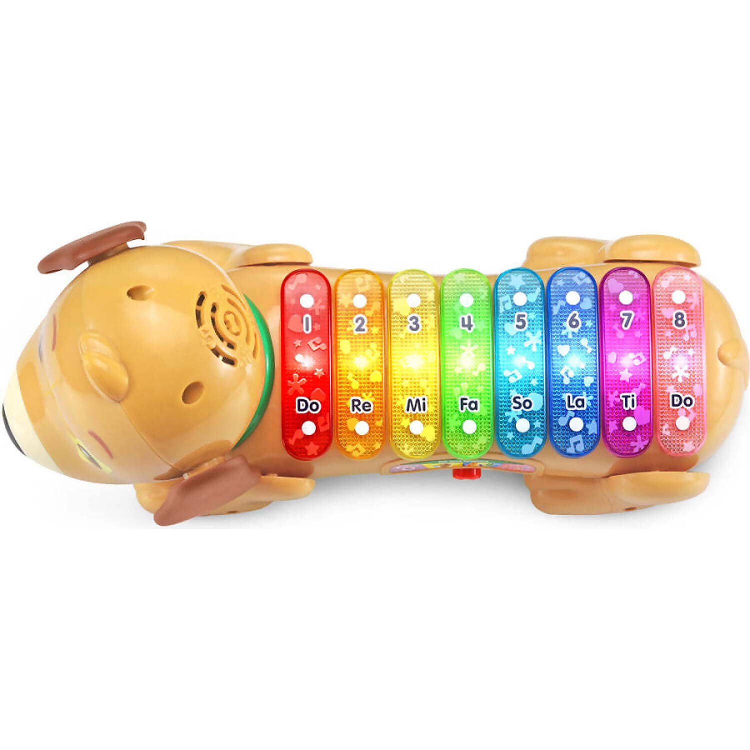 VTech - Zoo Jamz Xylophone