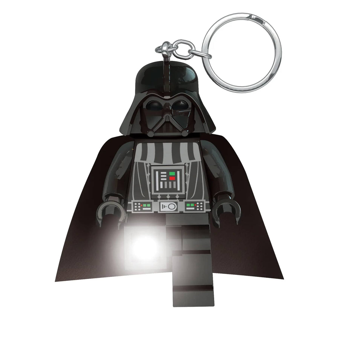LEGO® Darth Vader LED Key Light