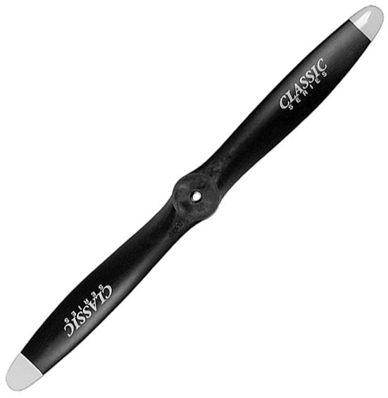 MASTER AIRSCREW - PROP CLASSIC WW1 AND WW2 SERIES 20X8