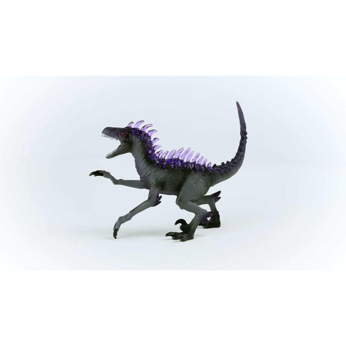 Schleich - Shadow Raptor - Eldrador Creatures Fantasy Figurine