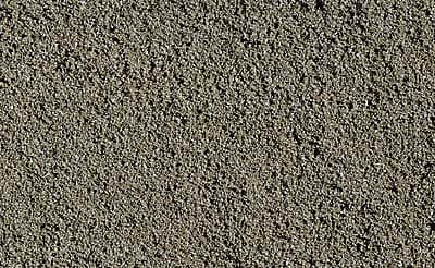 WOODLAND SCENICS - T41 TURF SOIL