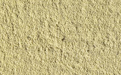 WOODLAND SCENICS - T43 TURF YELLOW GRASS