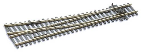 PECO SLE95 R/H MEDIUM RADIUS
