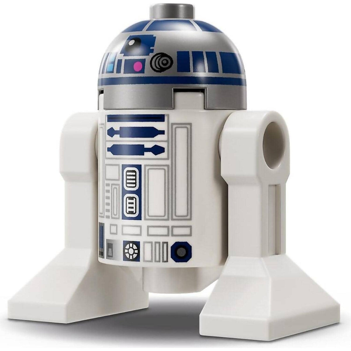 LEGO® 75379 R2-D2 - Star Wars™