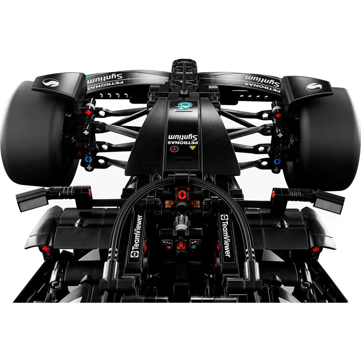 LEGO® 42171 Mercedes-AMG F1 W14 E Performance - Technic