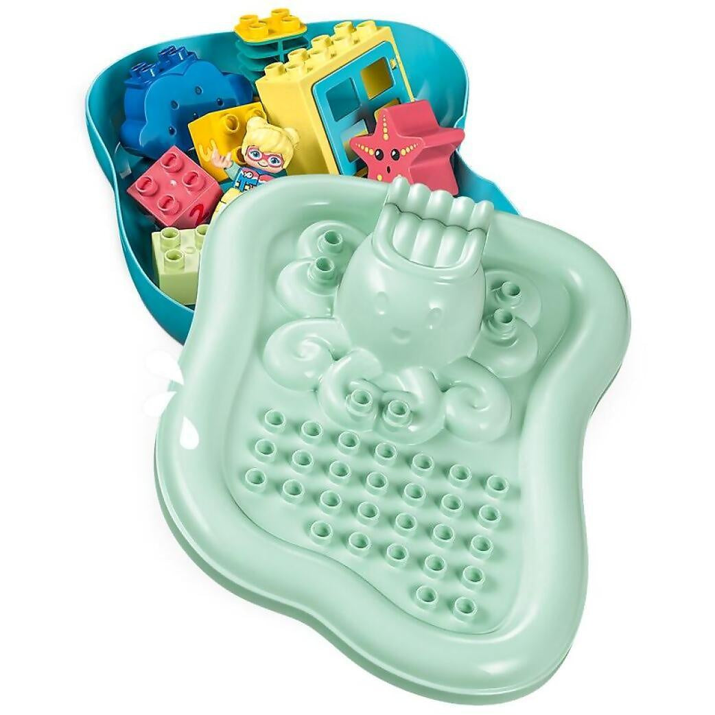LEGO® 10989 Water Park - DUPLO®