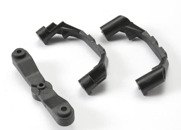 5343X (PART) TRAXXAS MOUNT STEERING ARM