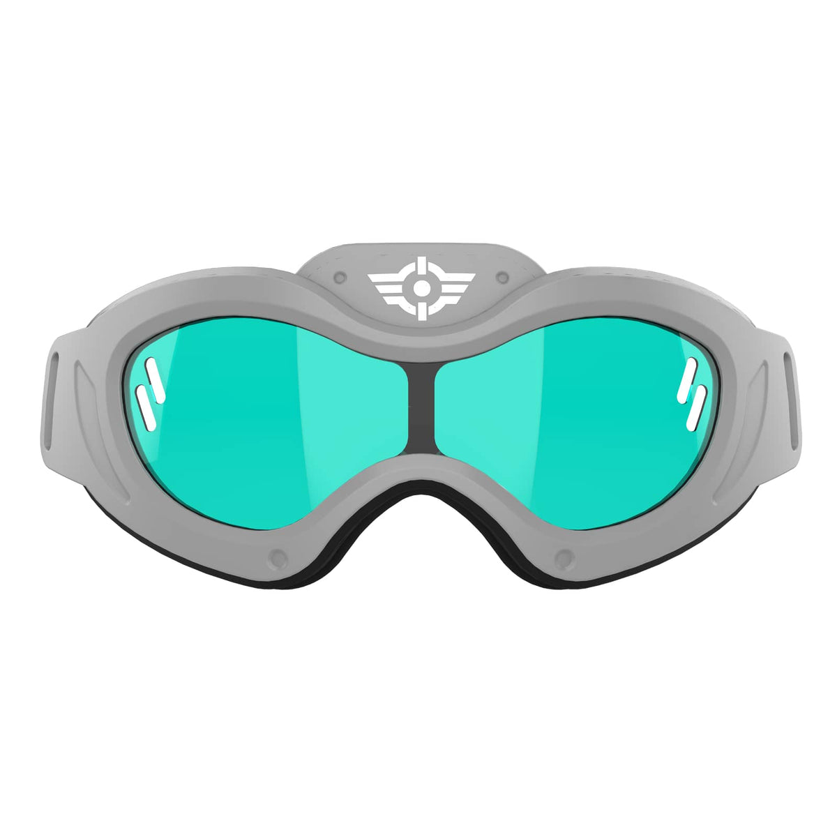Dart Tech - 150 Darts And Goggles