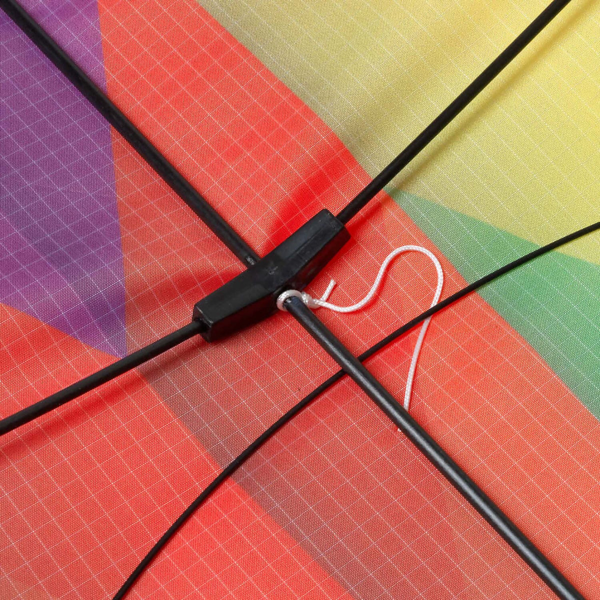 Brookite - Air Balloon Kite