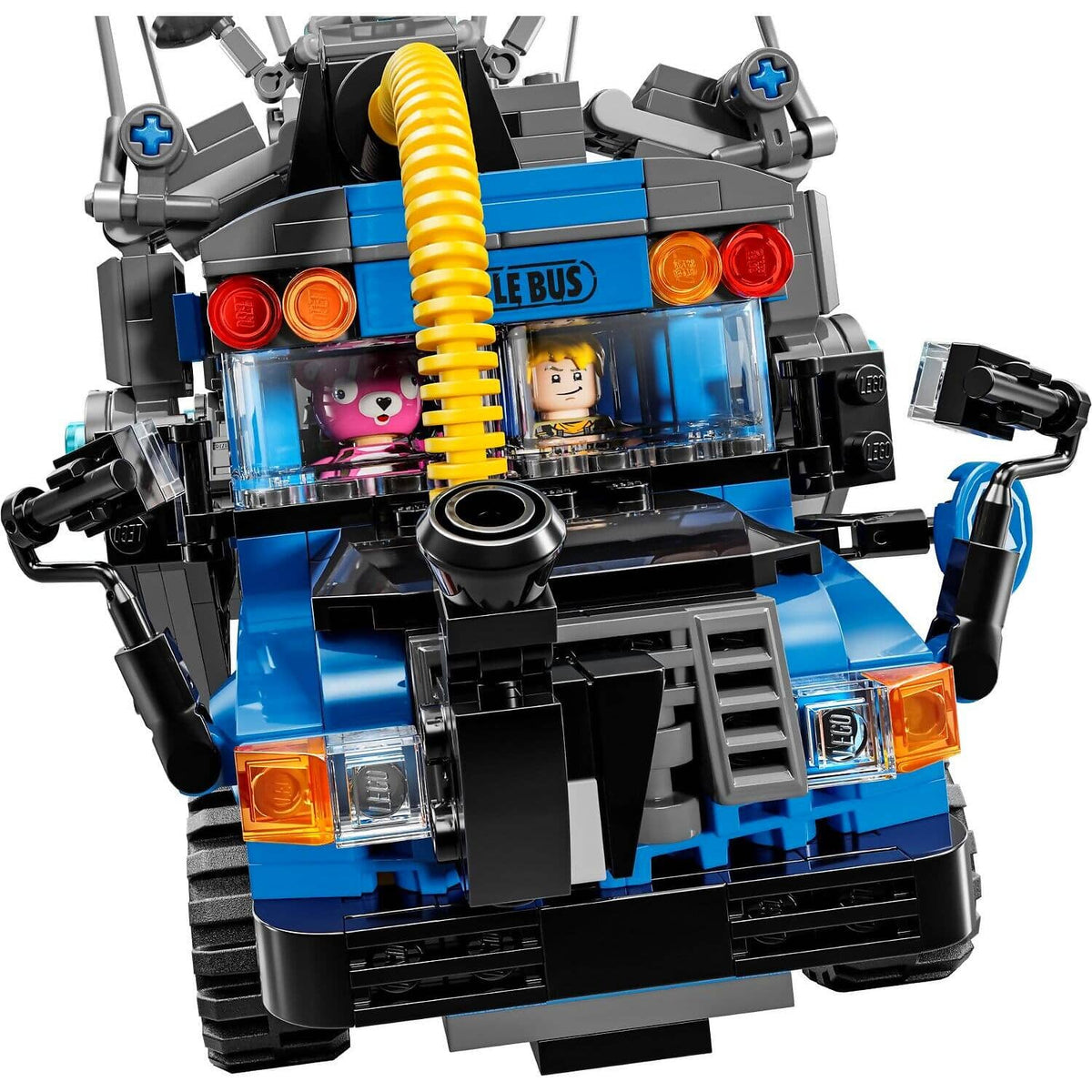 LEGO® 77073 Battle Bus - Fortnite®