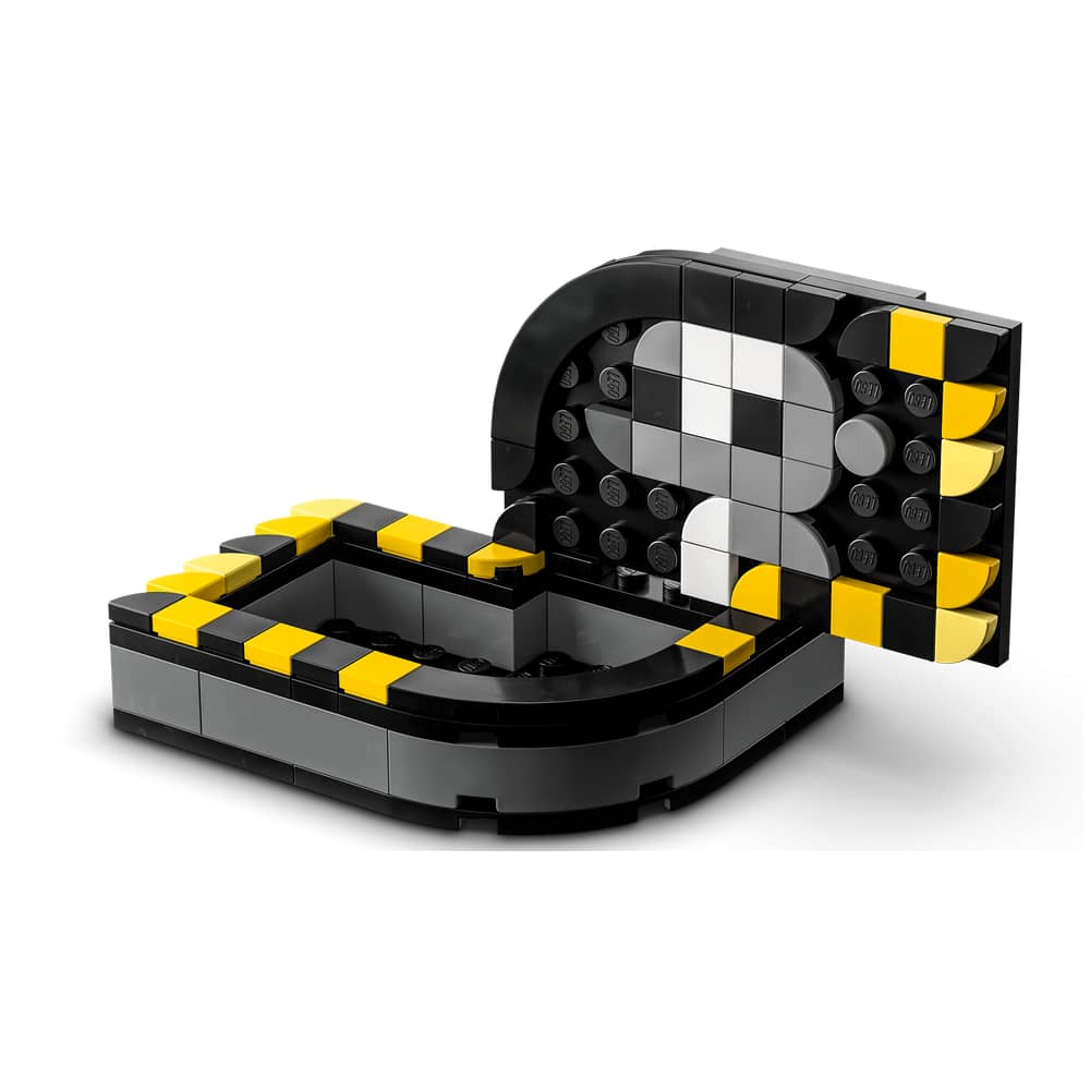 LEGO® 41811 Hogwarts Desktop Kit - Dots