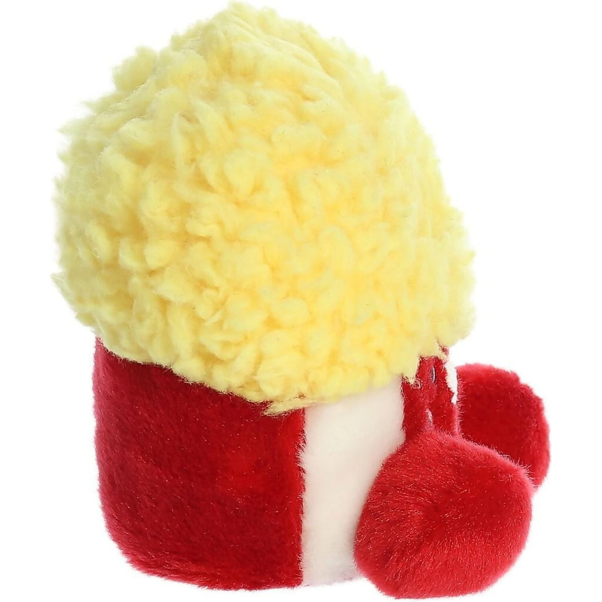 Cotton Candy - Palm Pals Butters Popcorn 13cm Plush