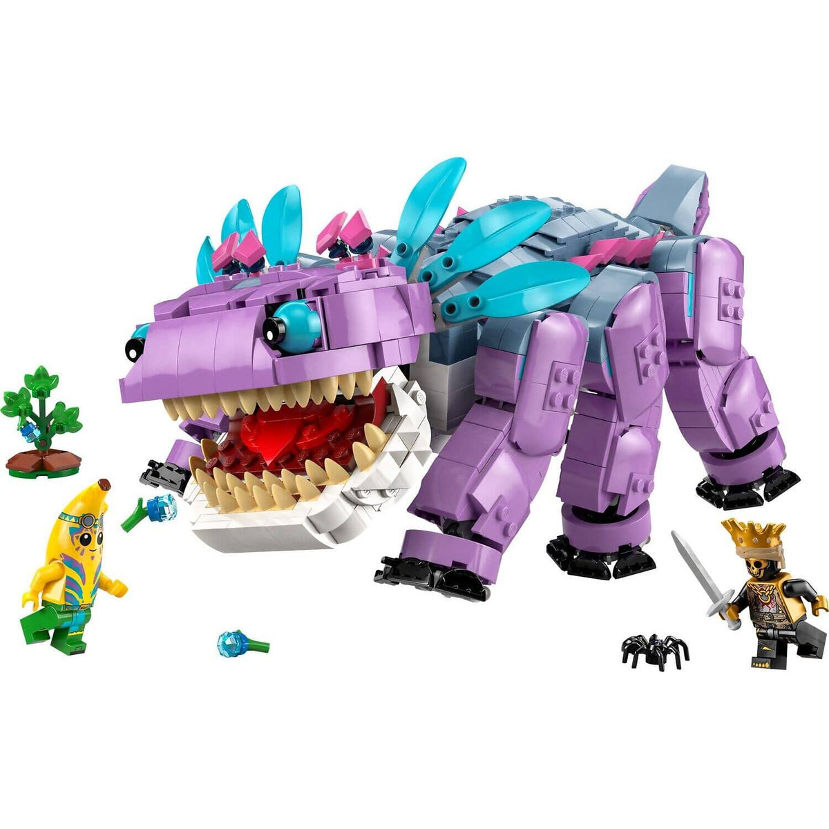 LEGO® 77077 Klombo - Fortnite®