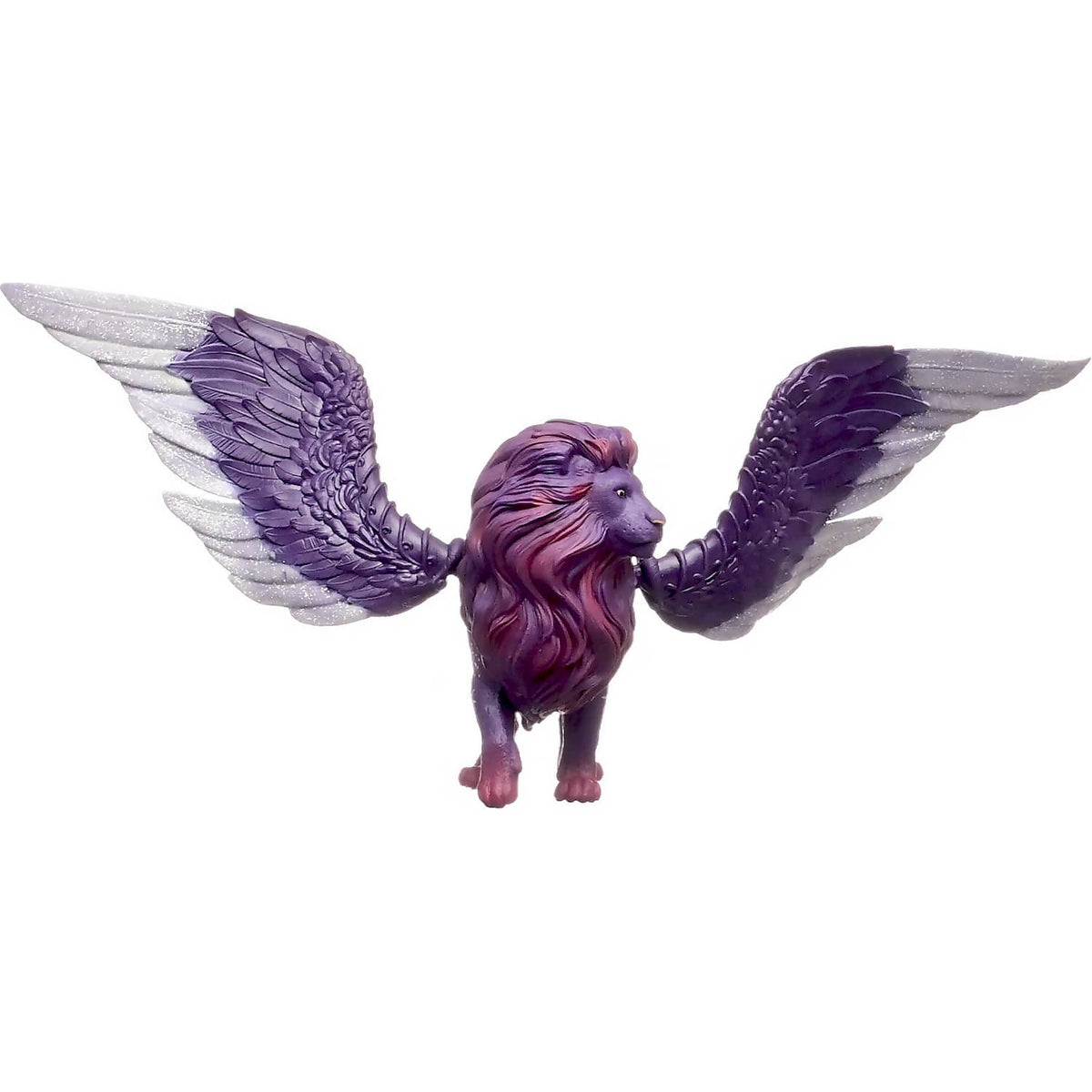 Schleich - Moon Lion
