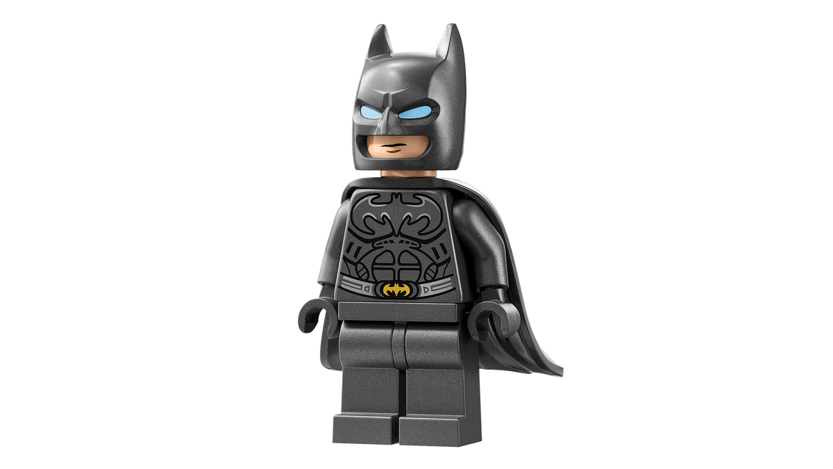 LEGO® 76304 Batman™ Forever Batmobile - DC Super Heroes