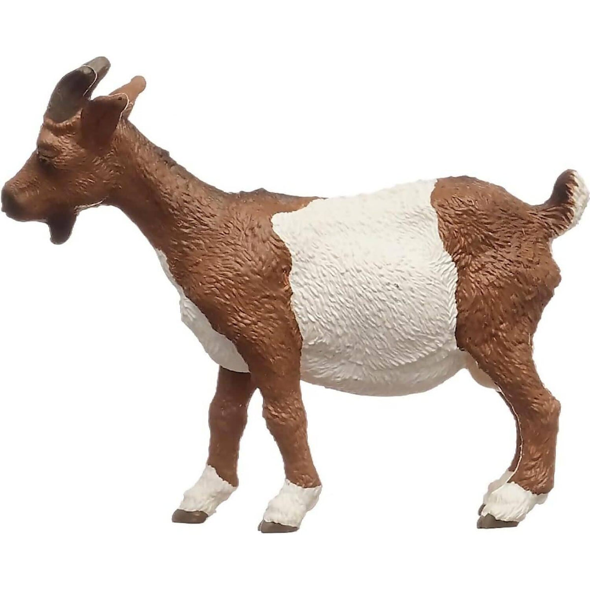 Schleich - Goat