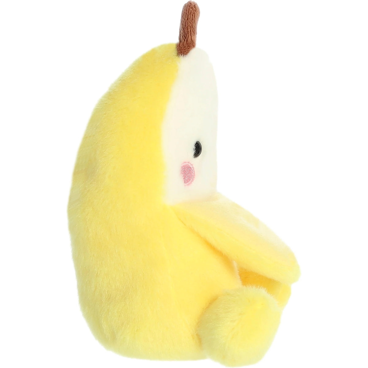 Palm Pals - Gwen Banana Plush