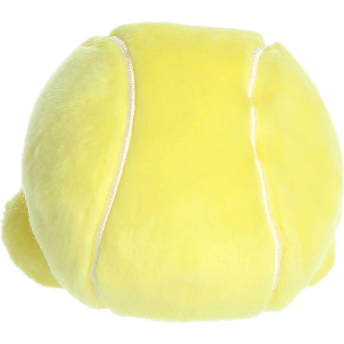 Palm Pals - Tennis Ball Ace Plush