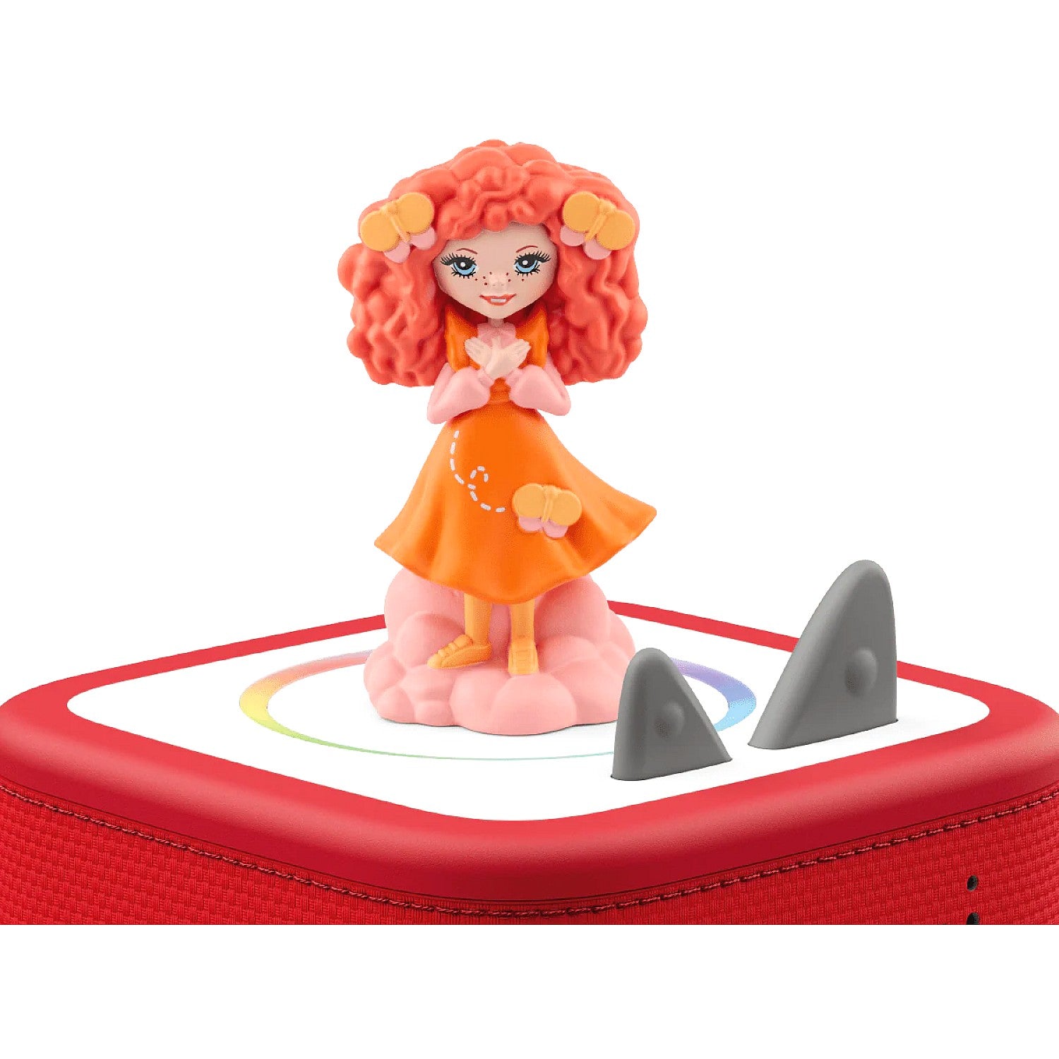 Tonies - Emma Memma Tonie Audio Character (Toniebox not Included)