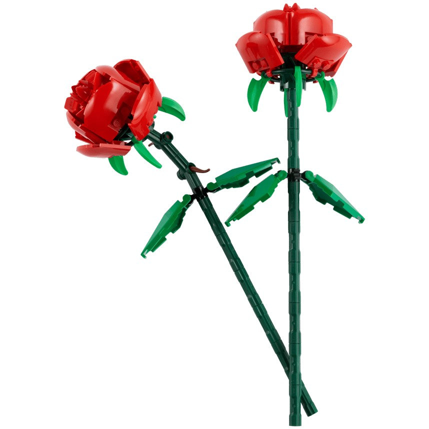LEGO® 40460 Roses - Botanicals