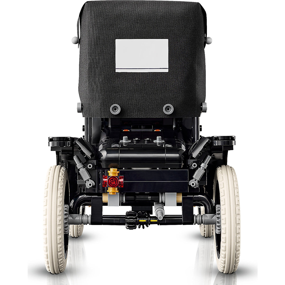 LEGO® 11376 Ford Model T - ICONS