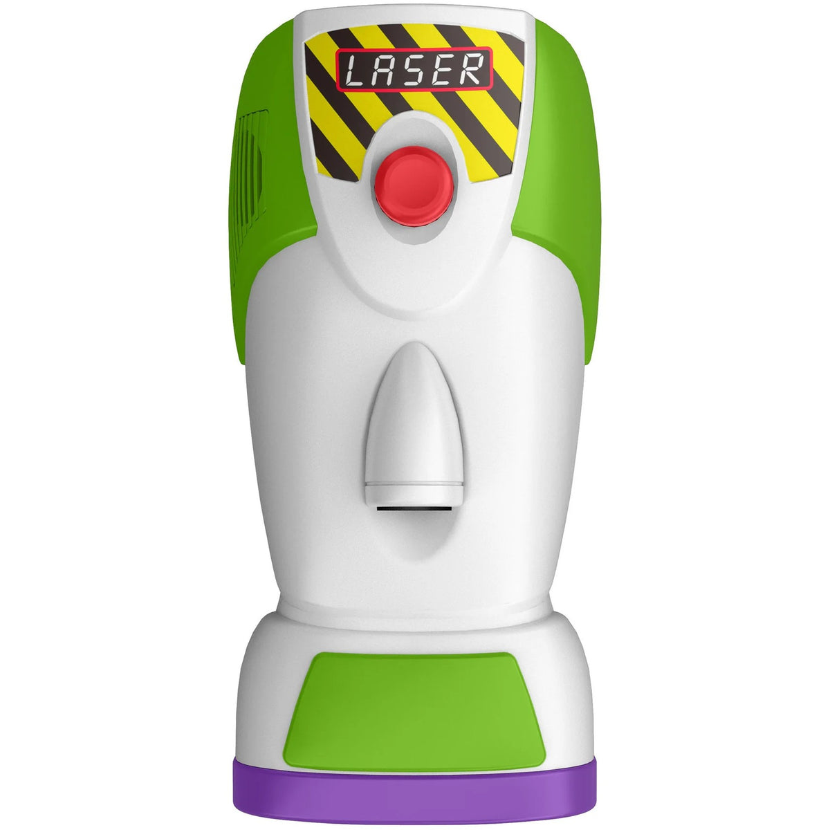 Disney Pixar - Toy Story 5 Space Ranger Laser Gauntlet - Mattel