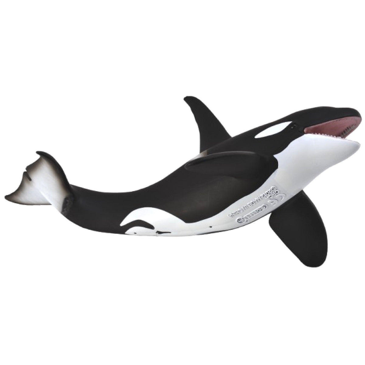 CollectA - Orca Animal Figurine