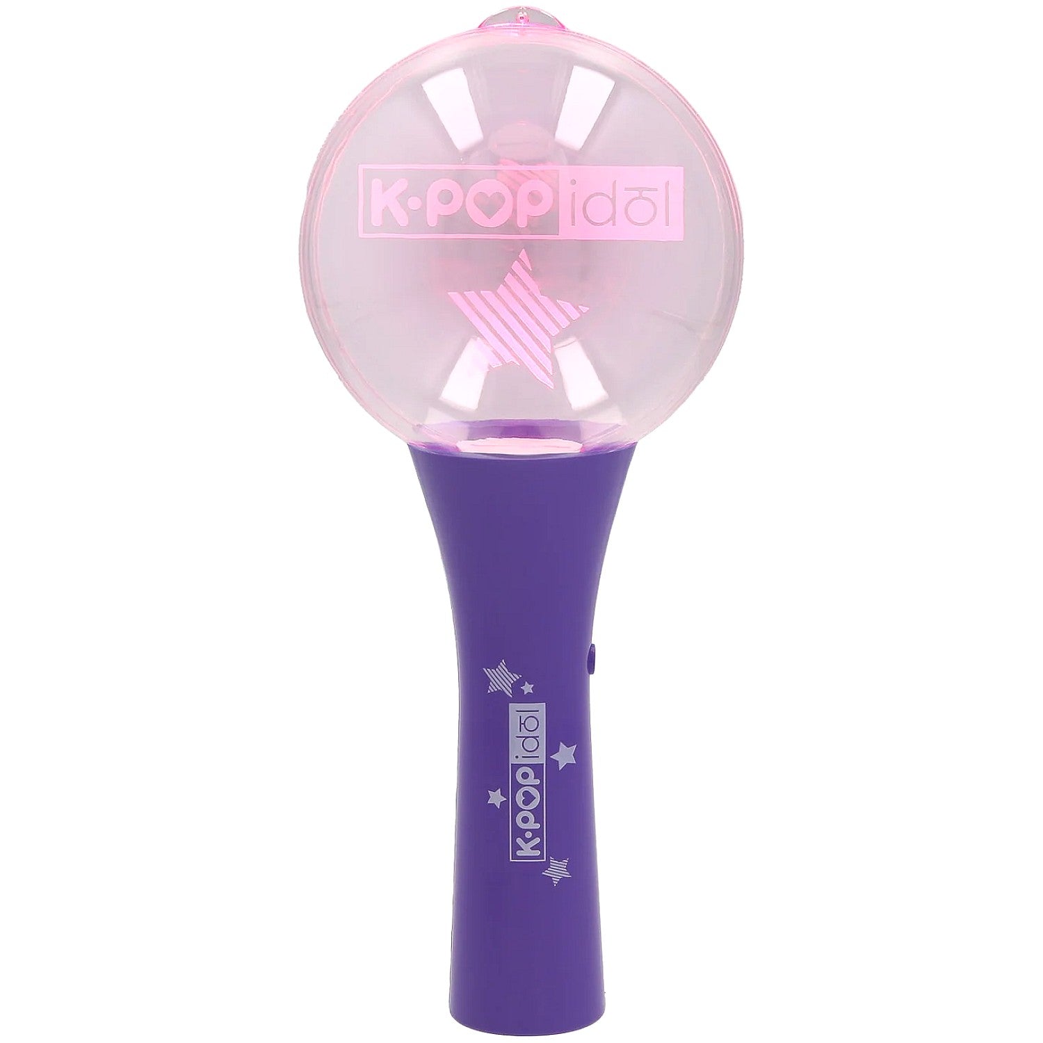 KPop - Idol Light Stick