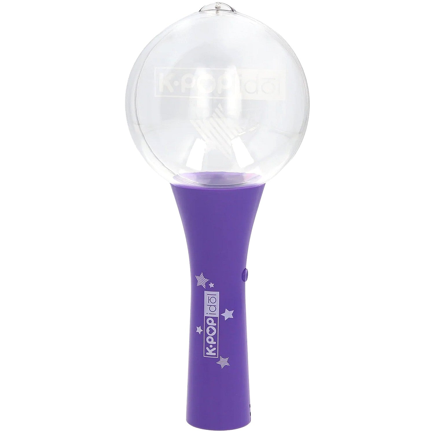 KPop - Idol Light Stick