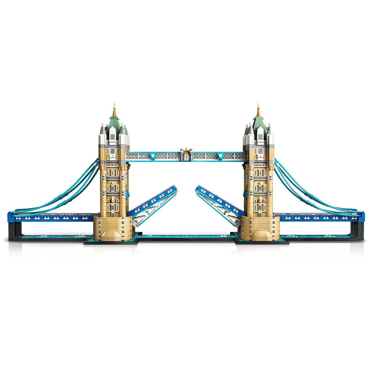 LEGO® 21067 Tower Bridge - Architecture