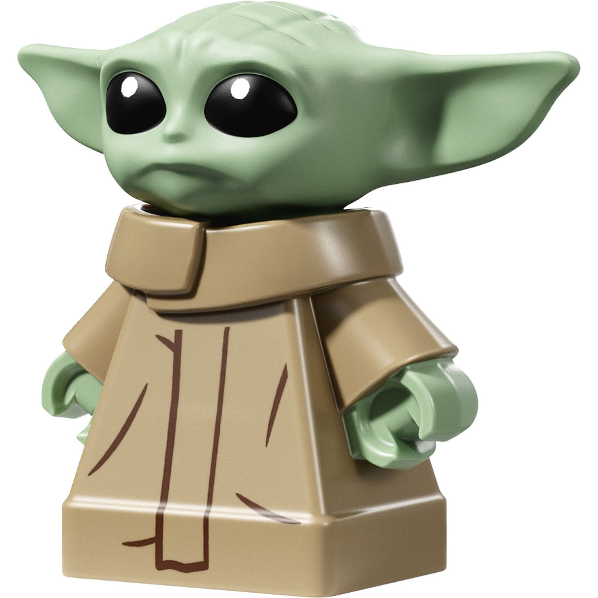 LEGO® 75454 Imperial Remnant AT-AT™ with INT-4 - Star Wars™