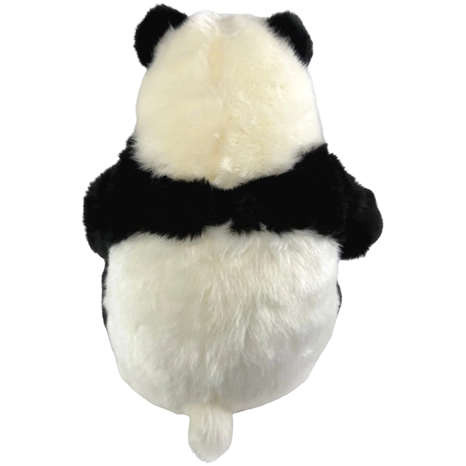 Bocchetta - Ty Panda Bub Cub Soft Plush 34cm