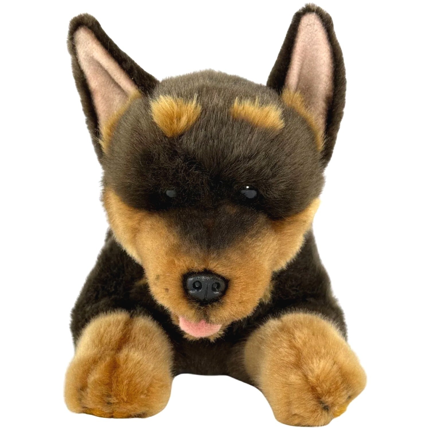 Bocchetta - Gismo Kelpie Floppy Soft Plush 28cm