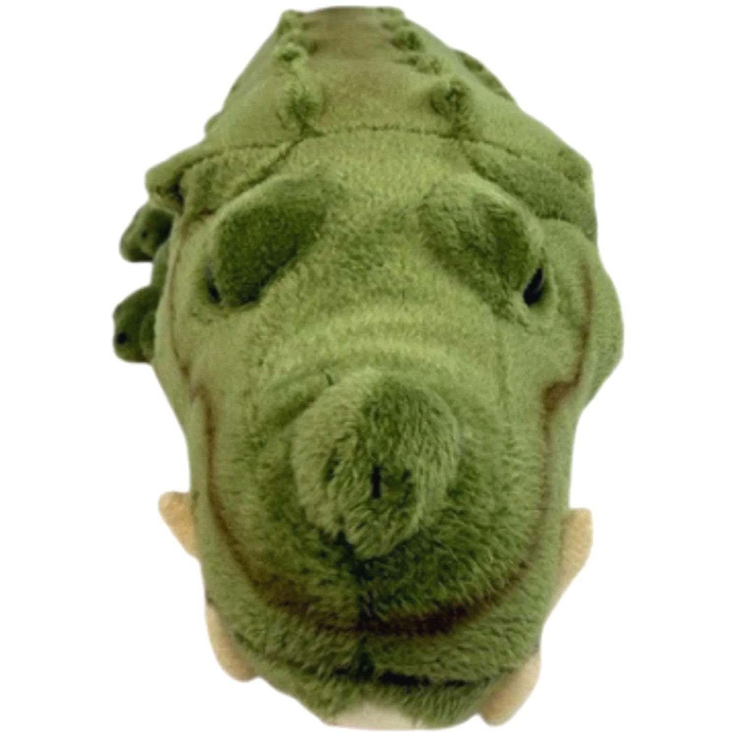 Bocchetta - Cole Crocodile Soft Plush 58cm