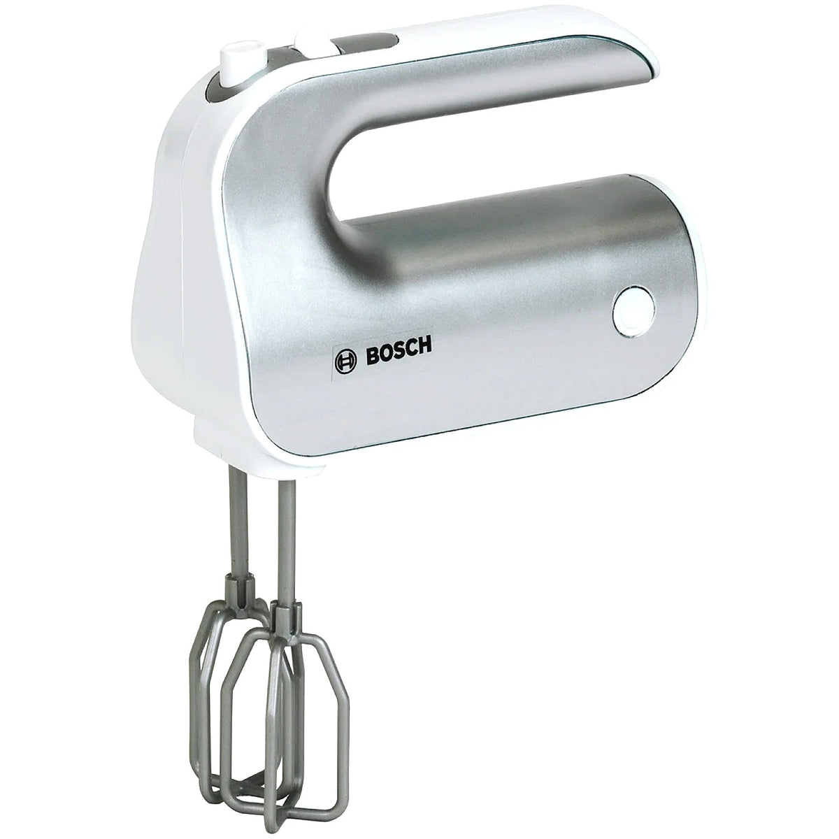 Bosch - Toy Hand Mixer Silver
