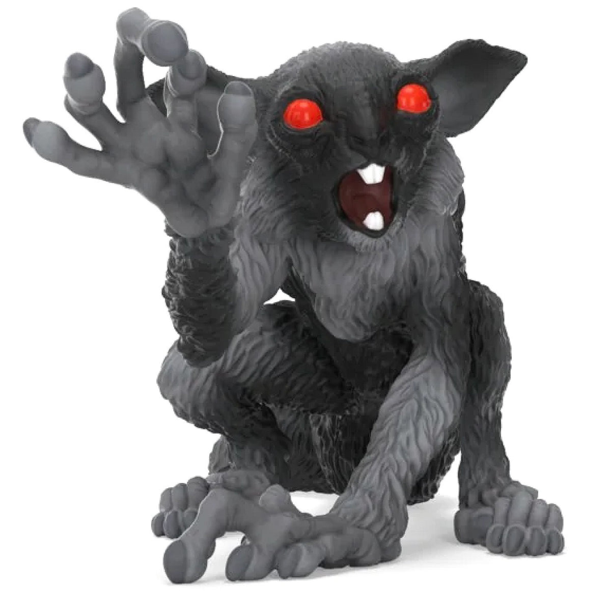 Schleich - Shadow Lemur Animal Figurine