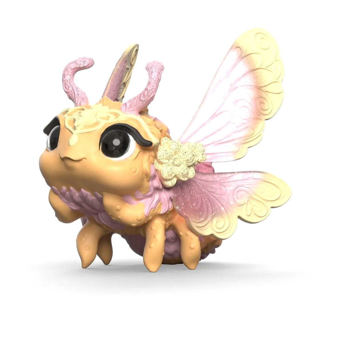 Schleich - Magical Bumblebee Animal Figurine