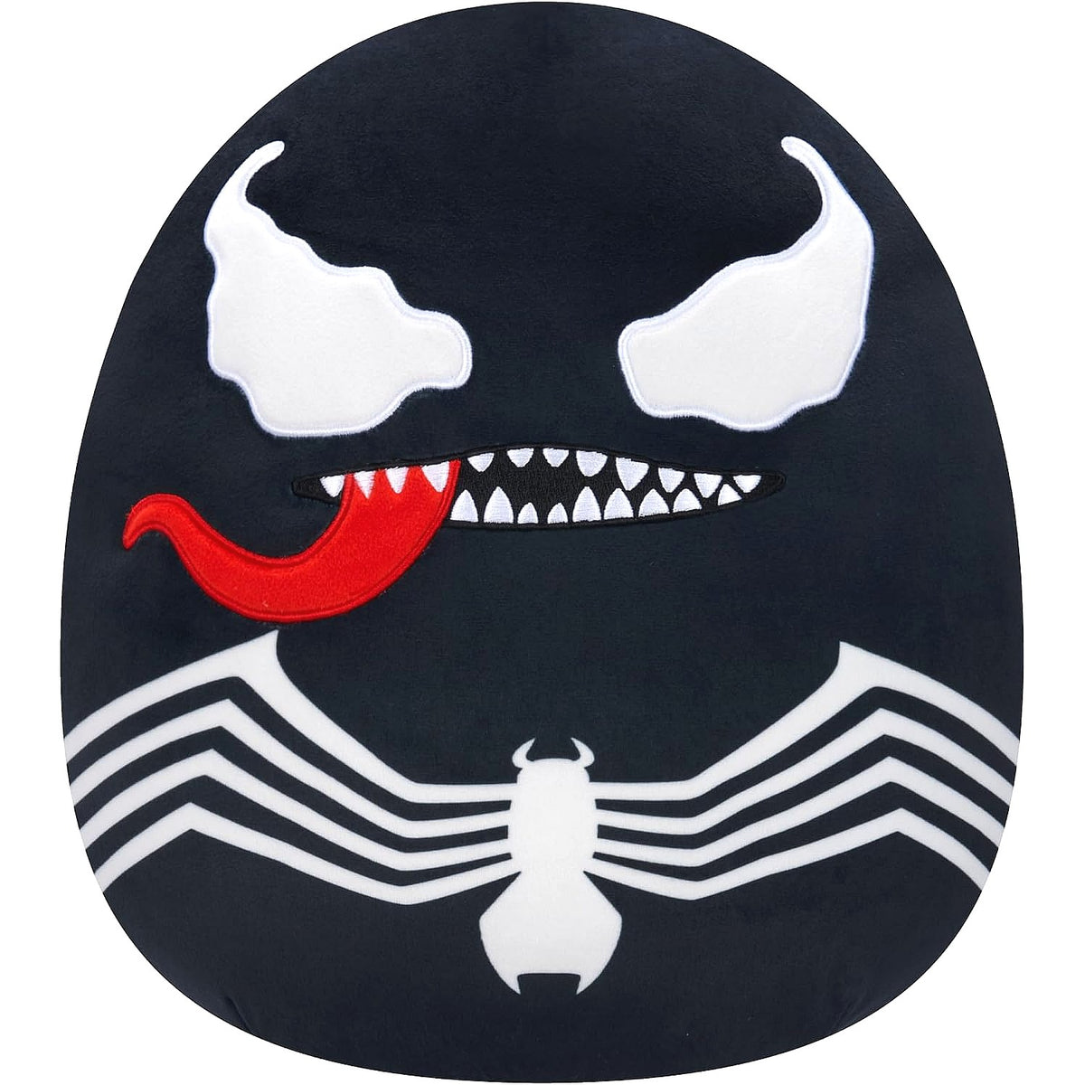 Squishmallows - Marvel Venom 10-inch Plush