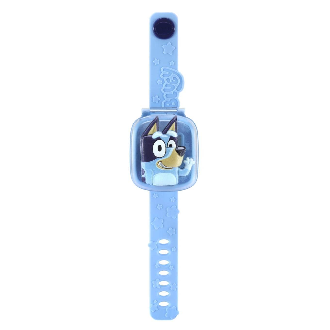 VTech - Wackadoo Watch Bluey -