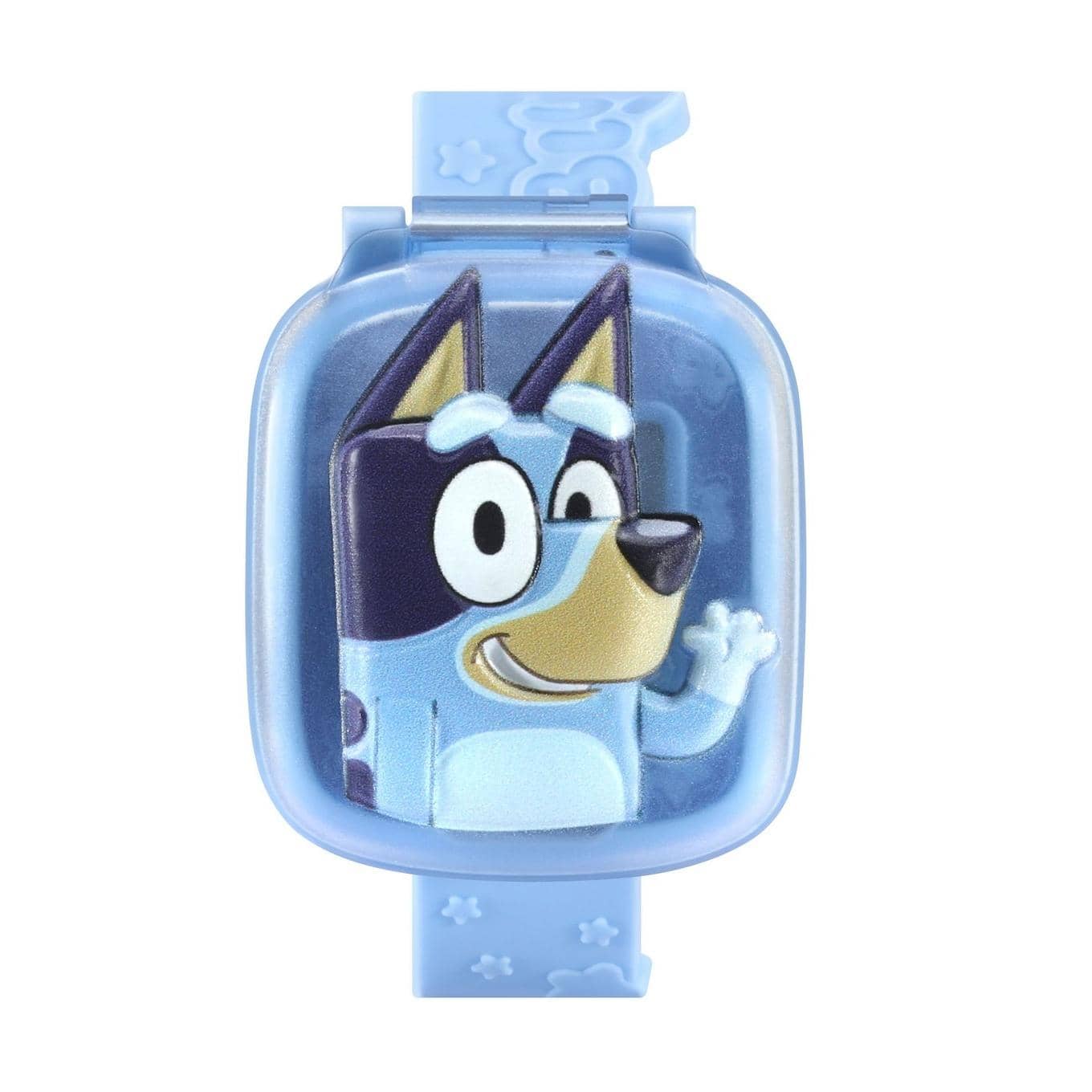 VTech - Wackadoo Watch Bluey -