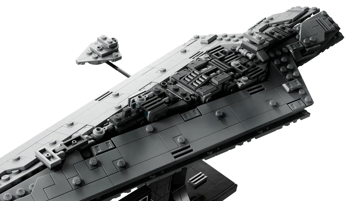LEGO® 75356 Executor Super Star Destroyer - Star Wars™